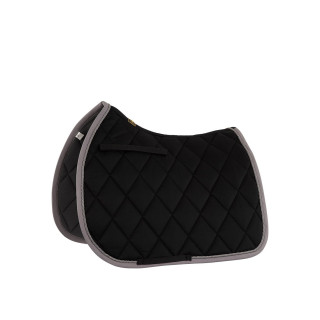 BR Event Saddle Pad Cooldry® General Purpose