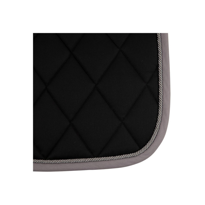 BR Event Saddle Pad Cooldry® General Purpose
