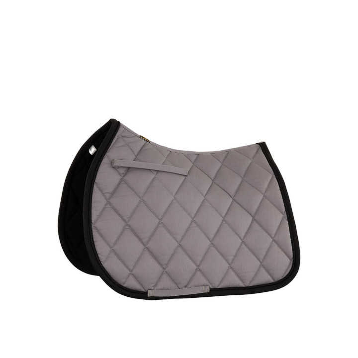 BR Event Saddle Pad Cooldry® General Purpose