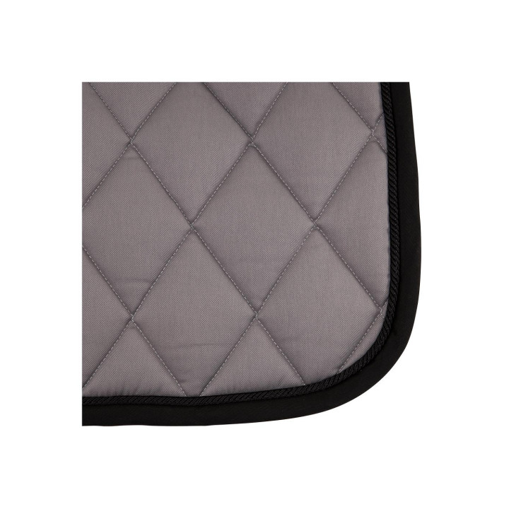 BR Event Saddle Pad Cooldry® General Purpose