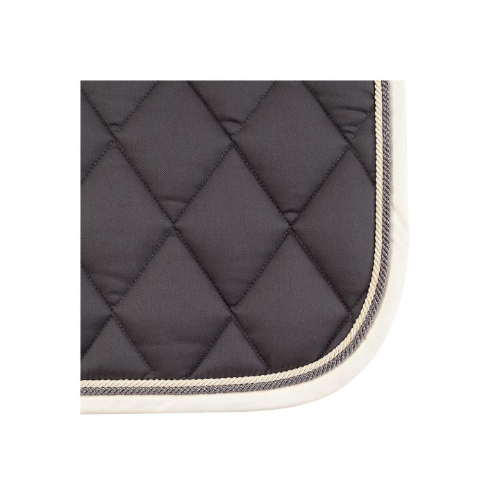 BR Event Saddle Pad Cooldry® General Purpose