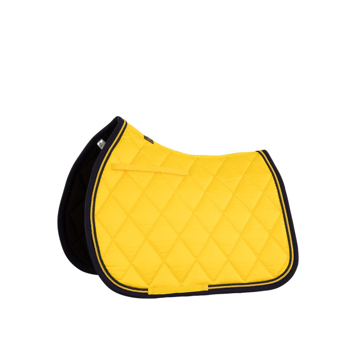 BR Event Saddle Pad Cooldry® General Purpose
