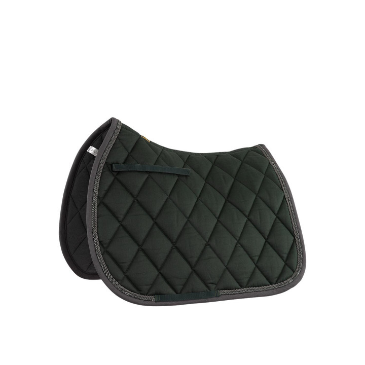 BR Event Saddle Pad Cooldry® General Purpose