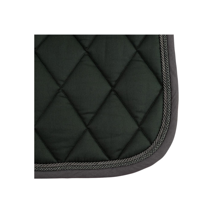 BR Event Saddle Pad Cooldry® General Purpose
