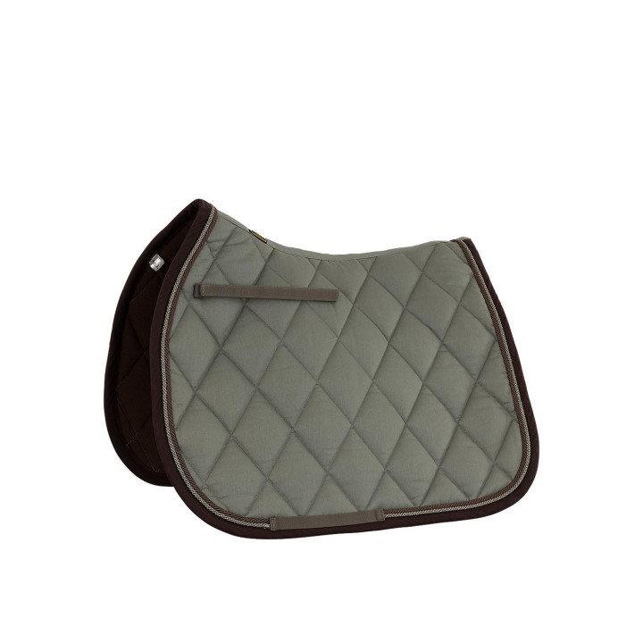 BR Event Saddle Pad Cooldry® General Purpose