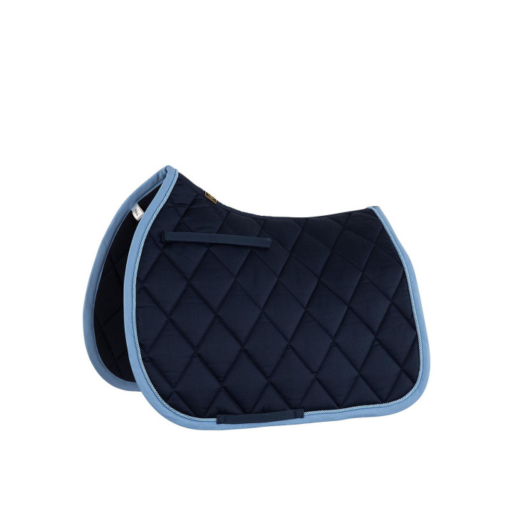 BR Event Saddle Pad Cooldry® General Purpose