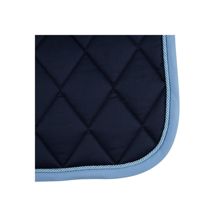 BR Event Saddle Pad Cooldry® General Purpose