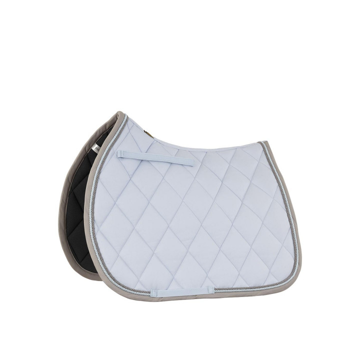 BR Event Saddle Pad Cooldry® General Purpose