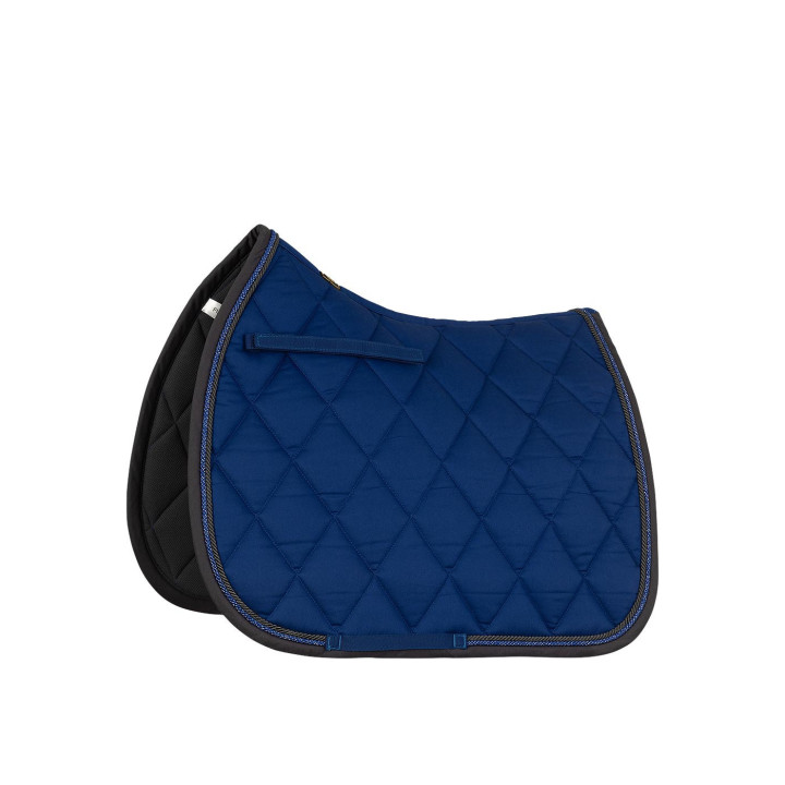 BR Event Saddle Pad Cooldry® General Purpose