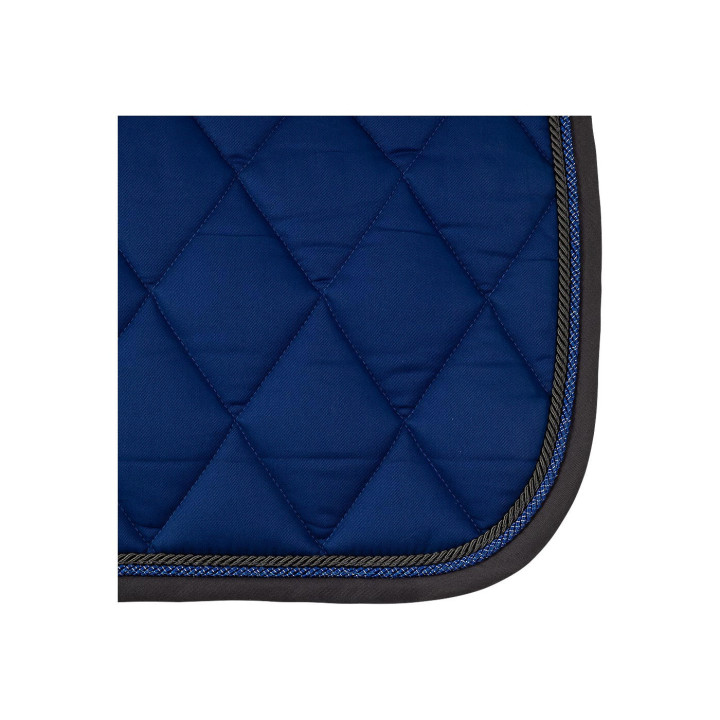 BR Event Saddle Pad Cooldry® General Purpose