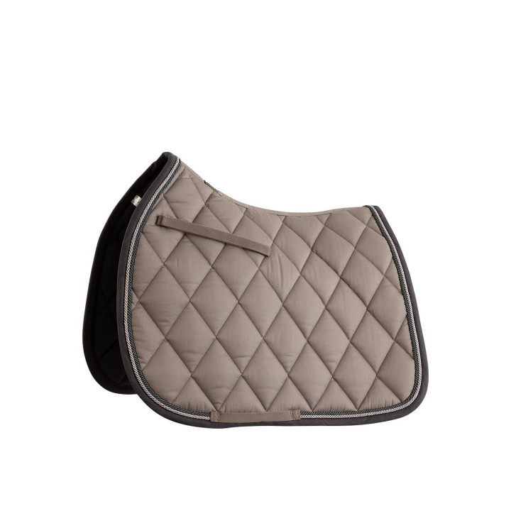 BR Event Saddle Pad Cooldry® General Purpose