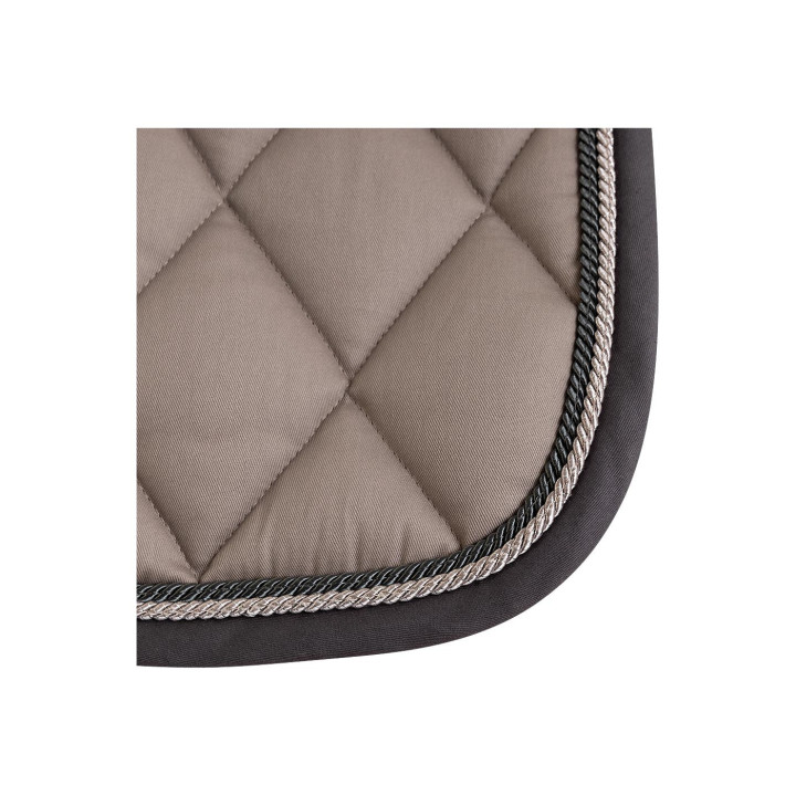 BR Event Saddle Pad Cooldry® General Purpose