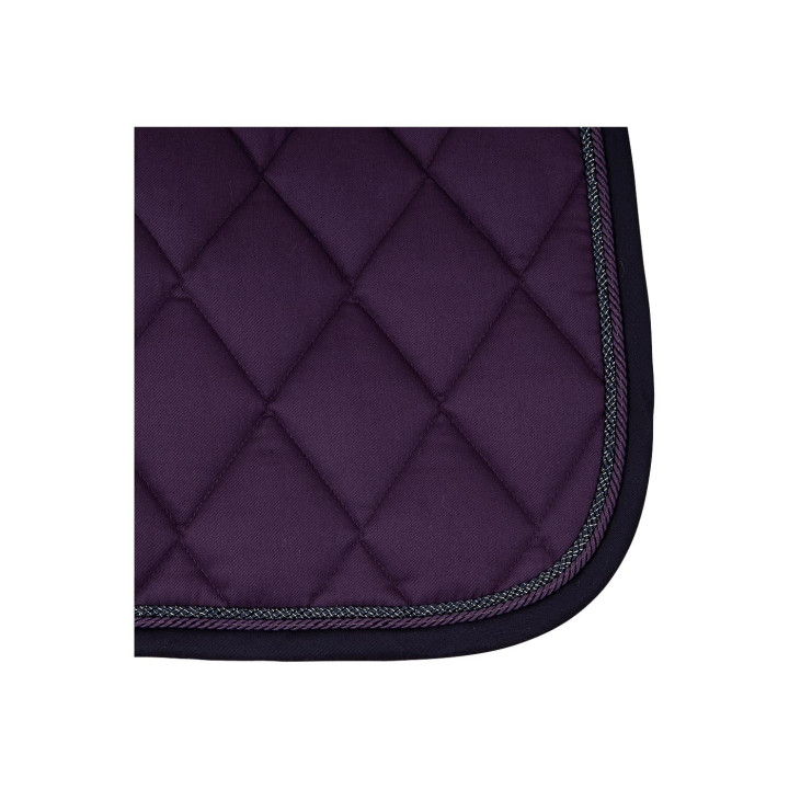 BR Event Saddle Pad Cooldry® General Purpose