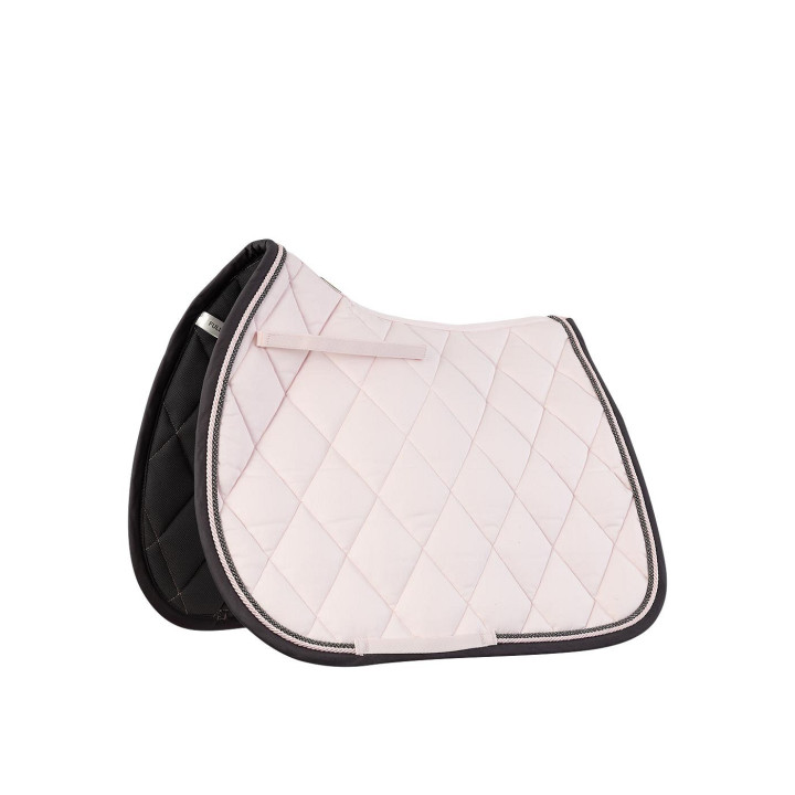 BR Event Saddle Pad Cooldry® General Purpose