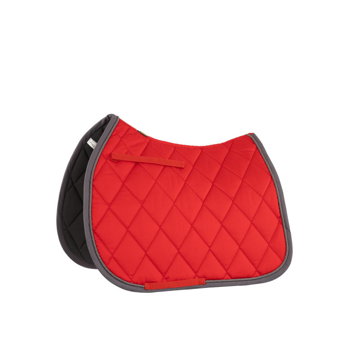 BR Event Saddle Pad Cooldry® General Purpose