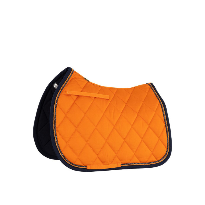 BR Event Saddle Pad Cooldry® General Purpose