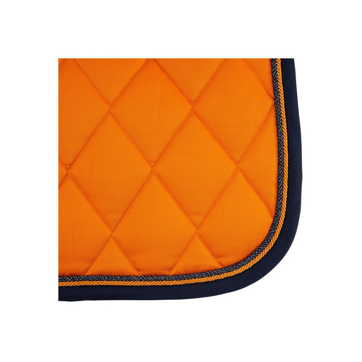 BR Event Saddle Pad Cooldry® General Purpose