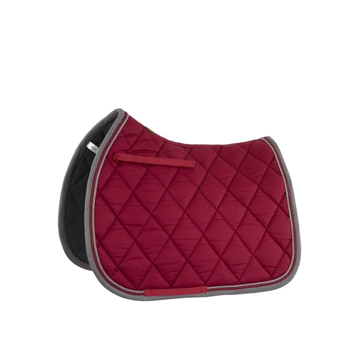 BR Event podkładka pod siodło Cooldry® wszechstronna