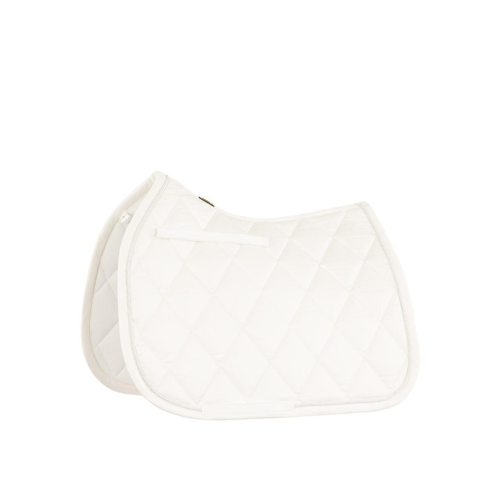 BR Event Saddle Pad Cooldry® General Purpose