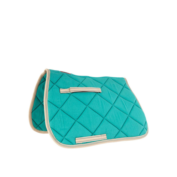 Premiere XS Saddle Pad General Purpose