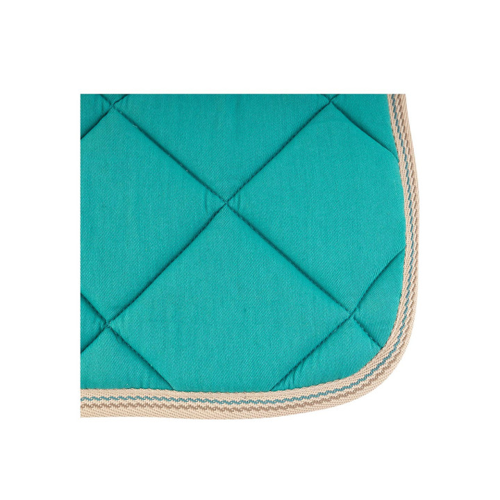 Premiere XS Saddle Pad General Purpose