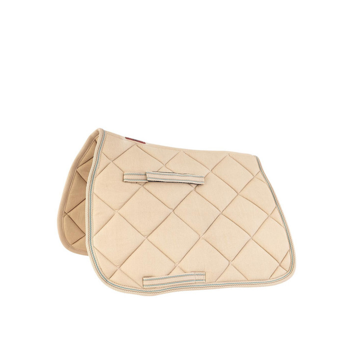 Premiere XS podkładka pod siodło wszechstronna