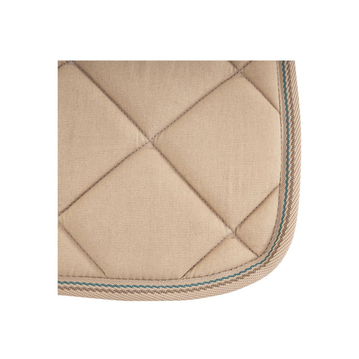 Premiere XS Saddle Pad General Purpose