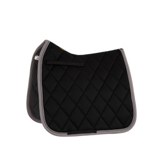 BR Event Saddle Pad Cooldry® Dressage