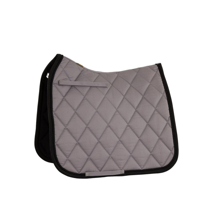 BR Event Saddle Pad Cooldry® Dressage