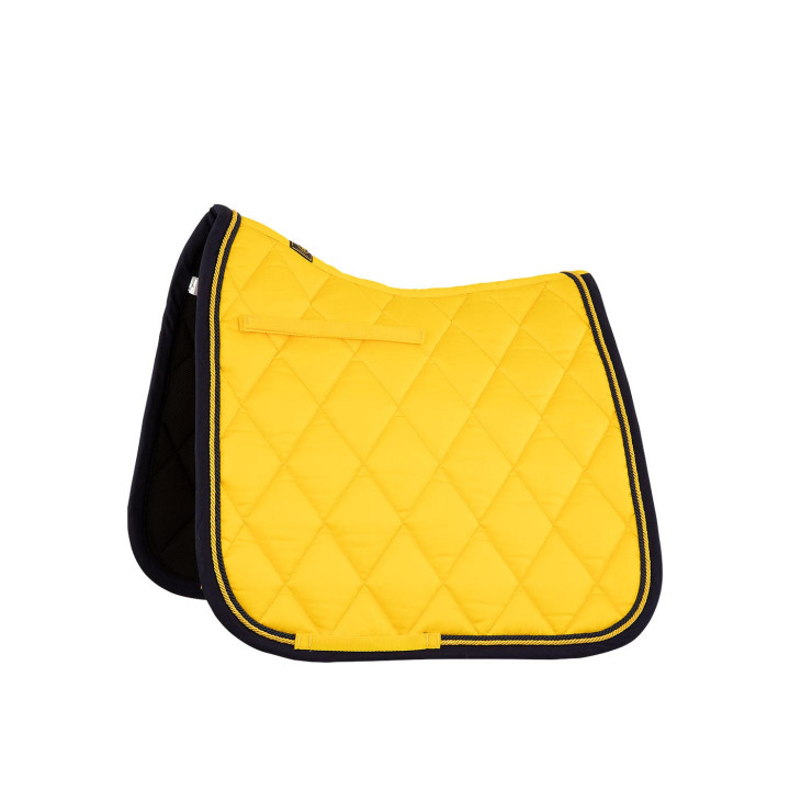 BR Event Saddle Pad Cooldry® Dressage