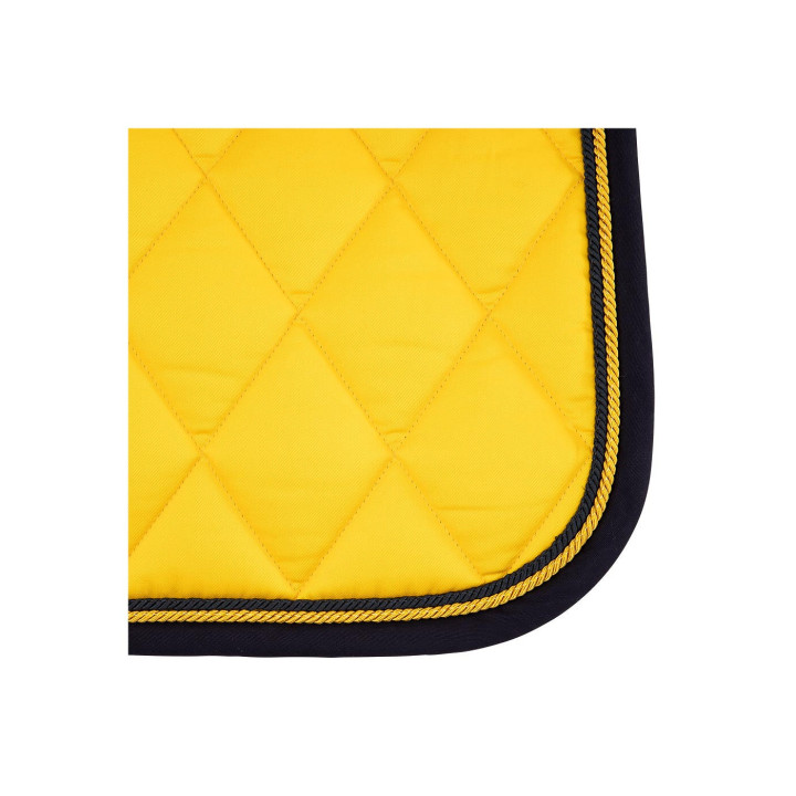 BR Event Saddle Pad Cooldry® Dressage