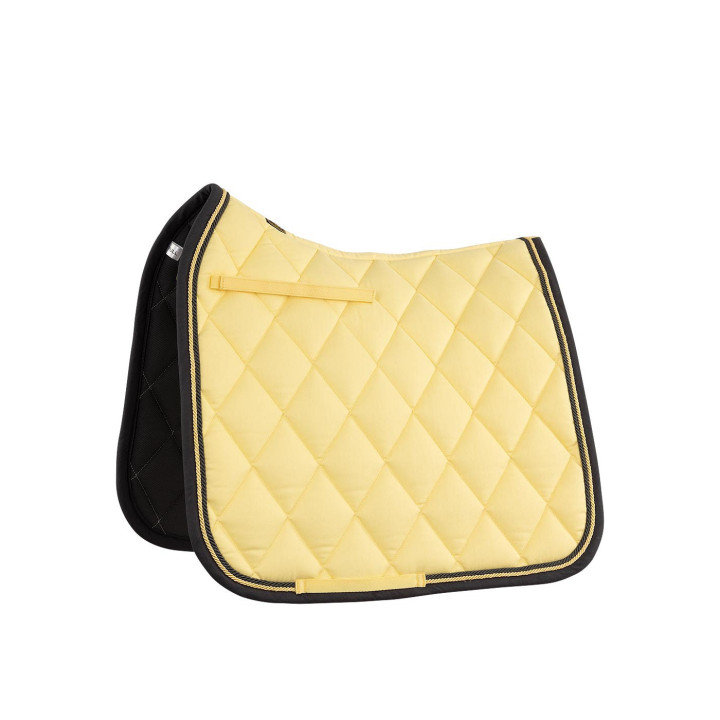 BR Event Saddle Pad Cooldry® Dressage