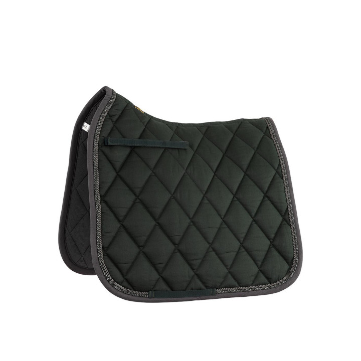 BR Event Saddle Pad Cooldry® Dressage