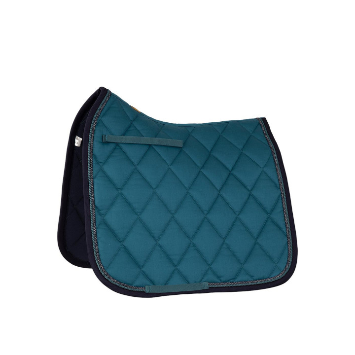 BR Event Saddle Pad Cooldry® Dressage