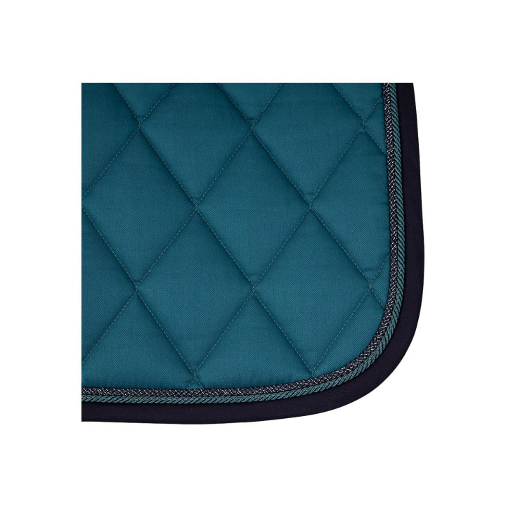 BR Event Saddle Pad Cooldry® Dressage