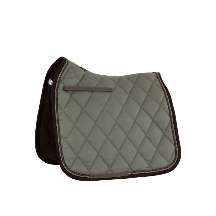 BR Event Saddle Pad Cooldry® Dressage