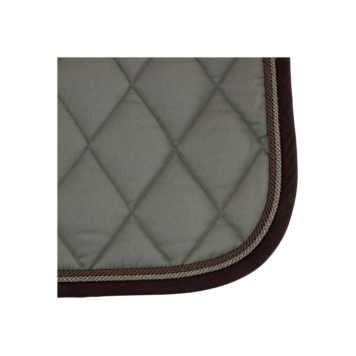 BR Event Saddle Pad Cooldry® Dressage