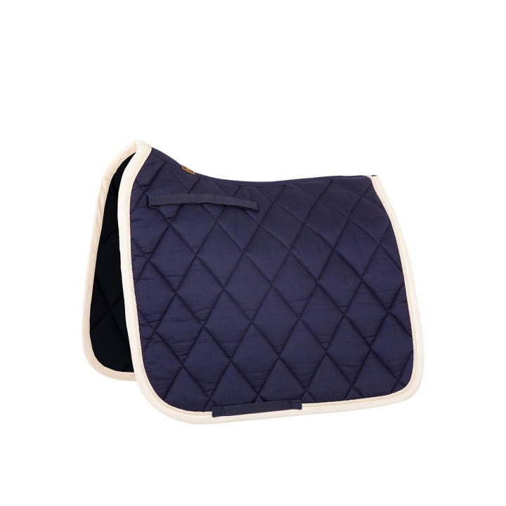 BR Event Saddle Pad Cooldry® Dressage