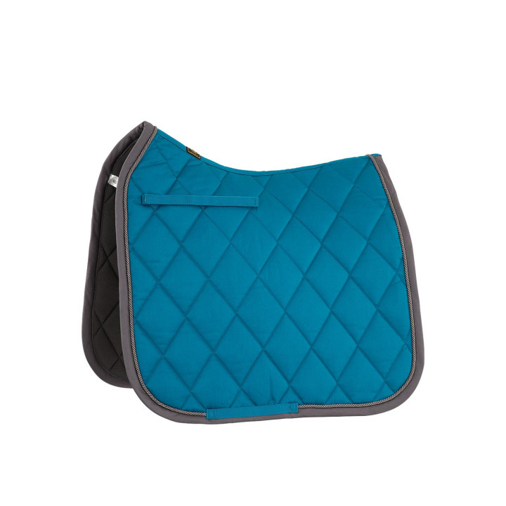 BR Event Saddle Pad Cooldry® Dressage