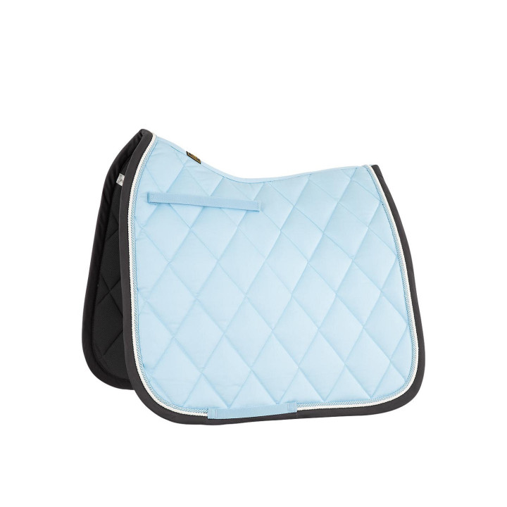 BR Event Saddle Pad Cooldry® Dressage