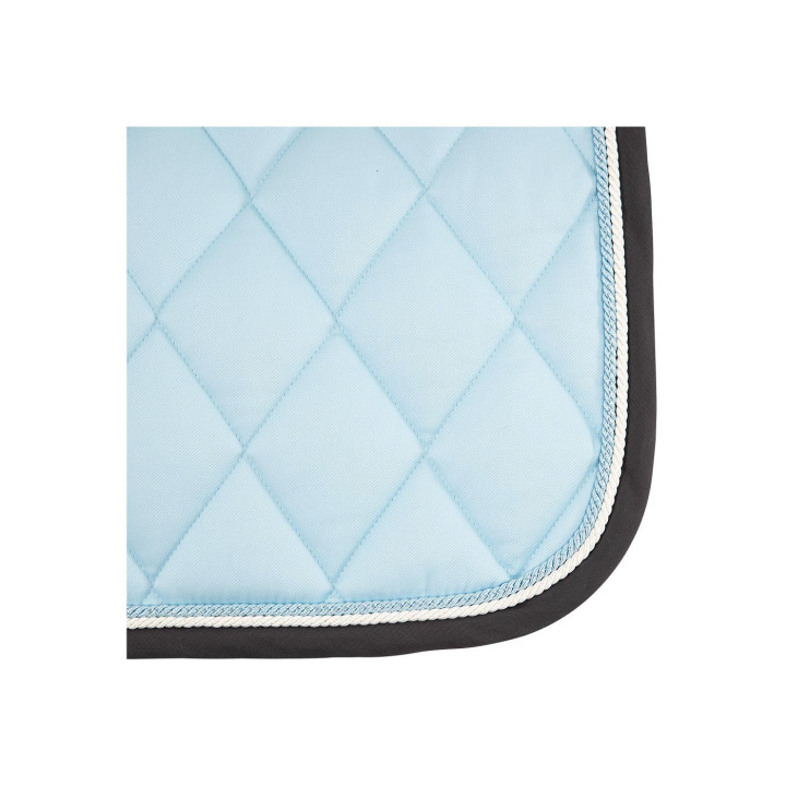 BR Event Saddle Pad Cooldry® Dressage
