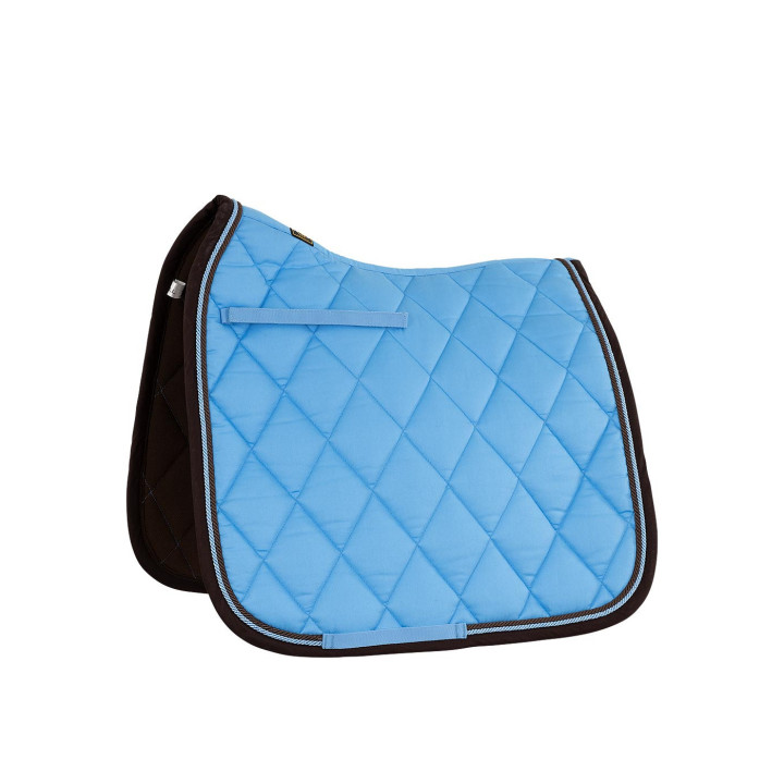 BR Event Saddle Pad Cooldry® Dressage