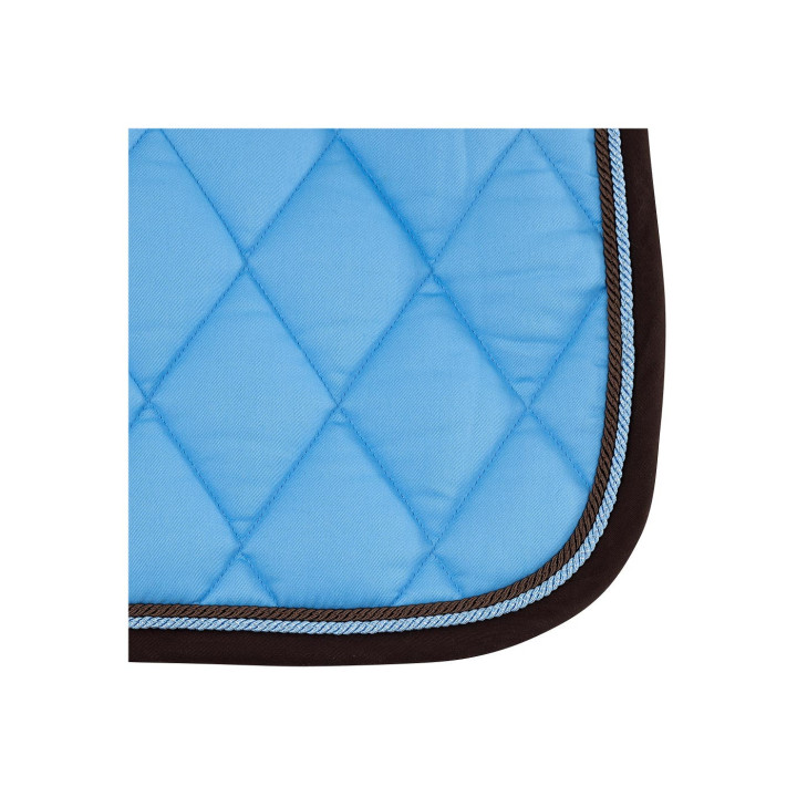BR Event Saddle Pad Cooldry® Dressage