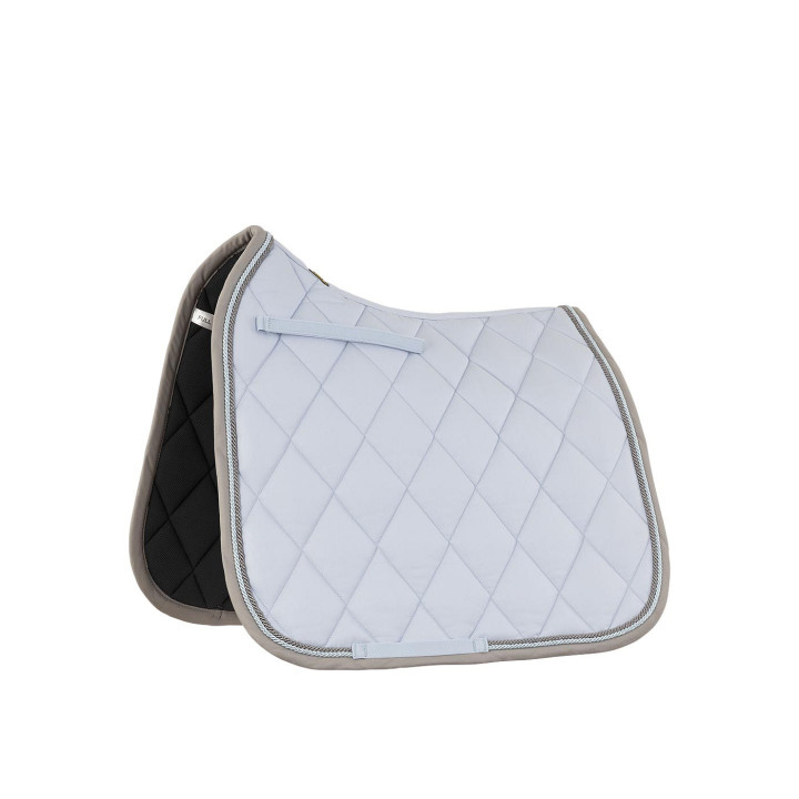 BR Event Saddle Pad Cooldry® Dressage