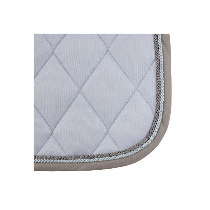 BR Event Saddle Pad Cooldry® Dressage