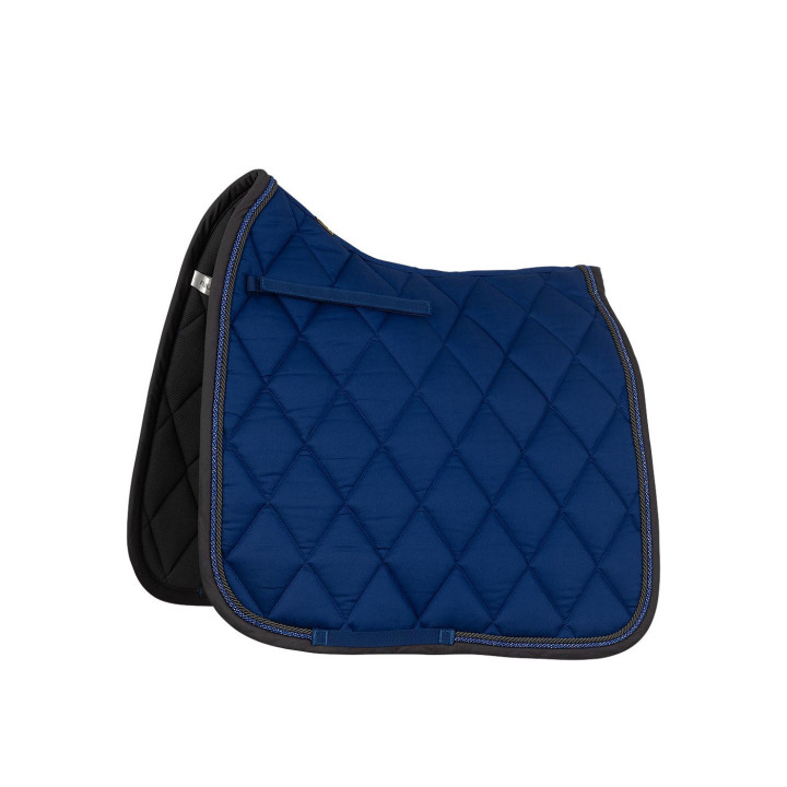 BR Event Saddle Pad Cooldry® Dressage