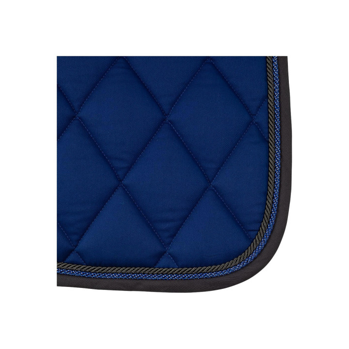 BR Event Saddle Pad Cooldry® Dressage