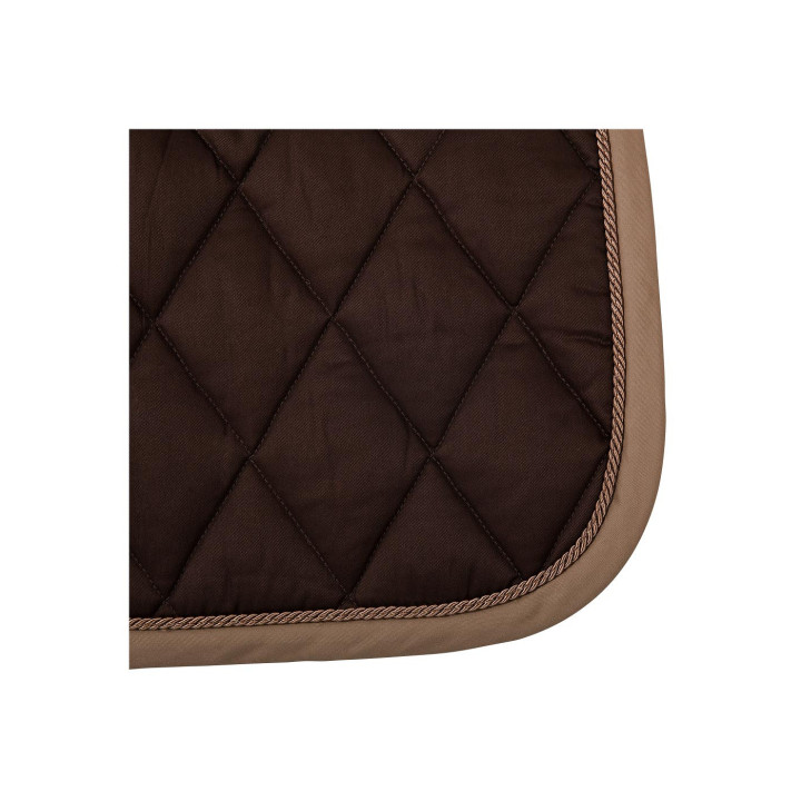 BR Event Saddle Pad Cooldry® Dressage