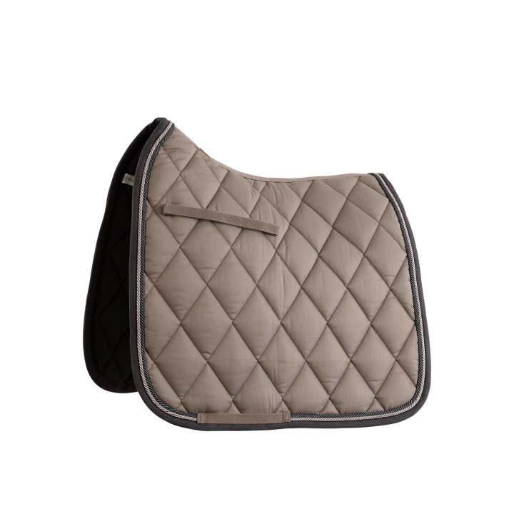 BR Event Saddle Pad Cooldry® Dressage