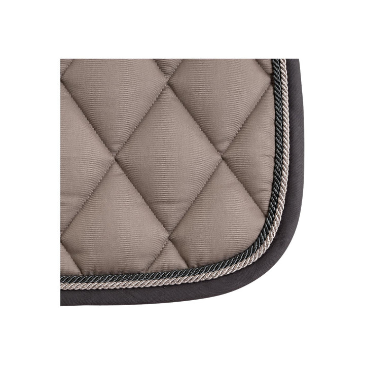 BR Event Saddle Pad Cooldry® Dressage